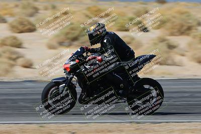 media/Mar-08-2025-TrackXperience (Sat) [[277b597a28]]/3-Level 2/Session 4 Turn 11 and 12 Inside/